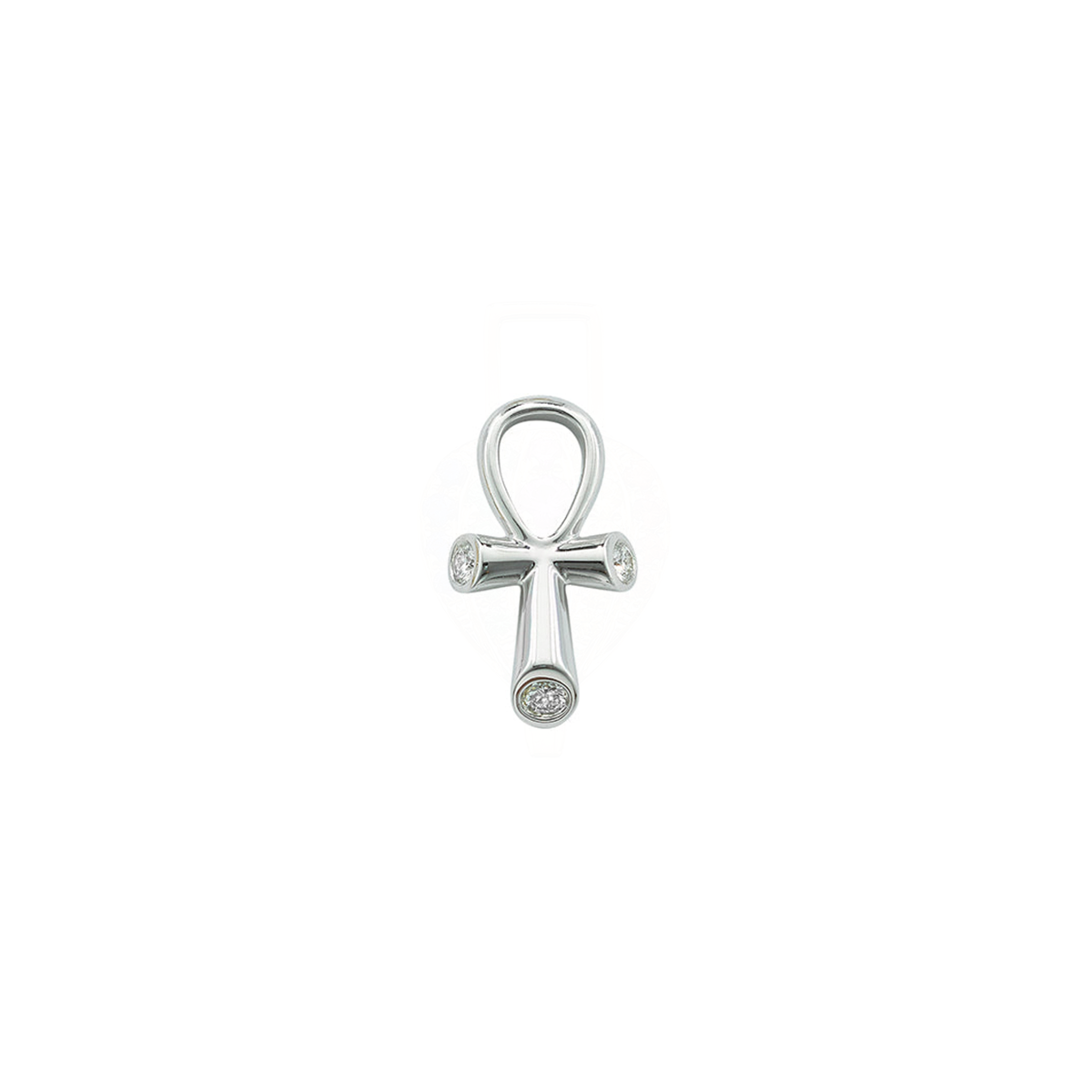 Ankh EarWish