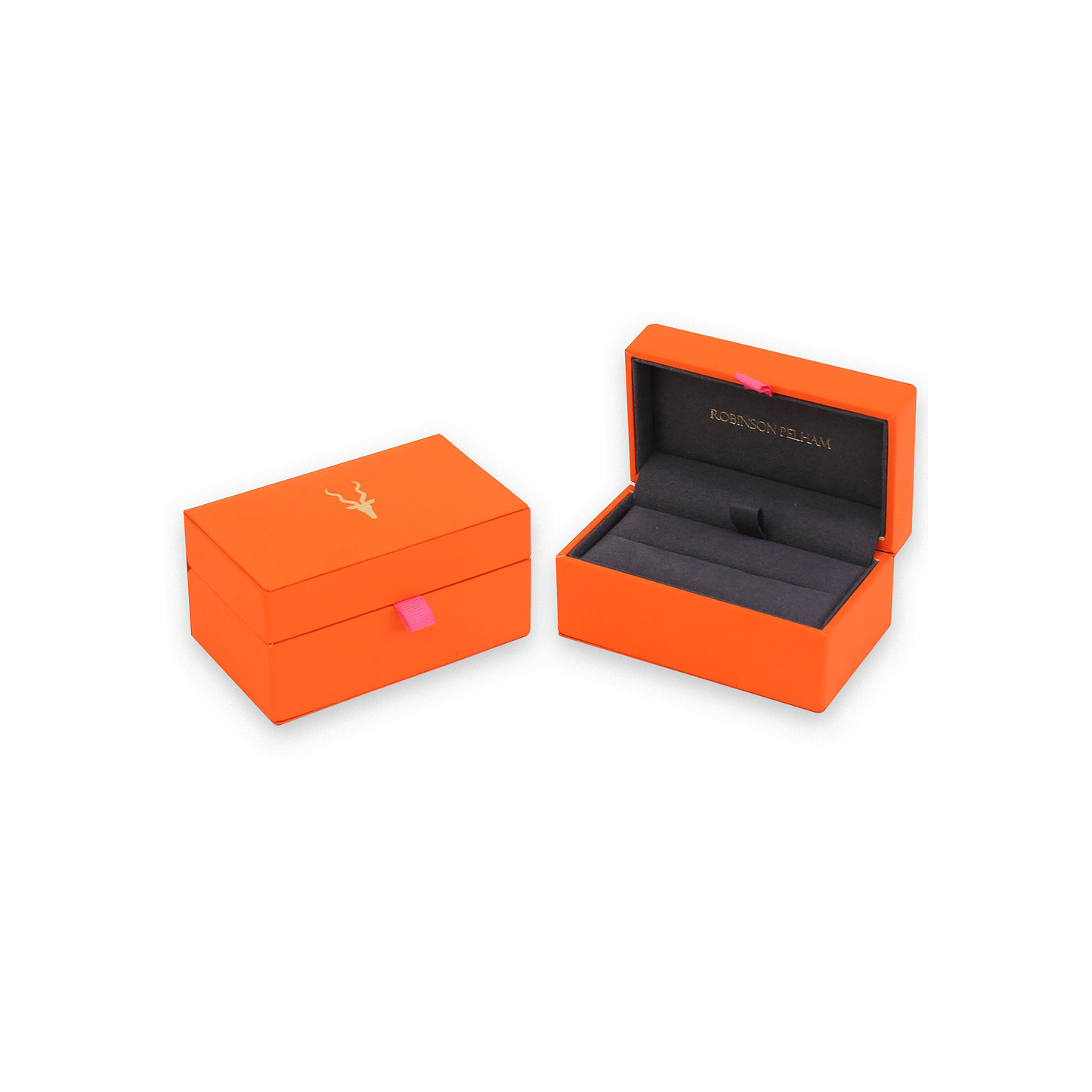 Daystar Forty Stud And Drop Earrings