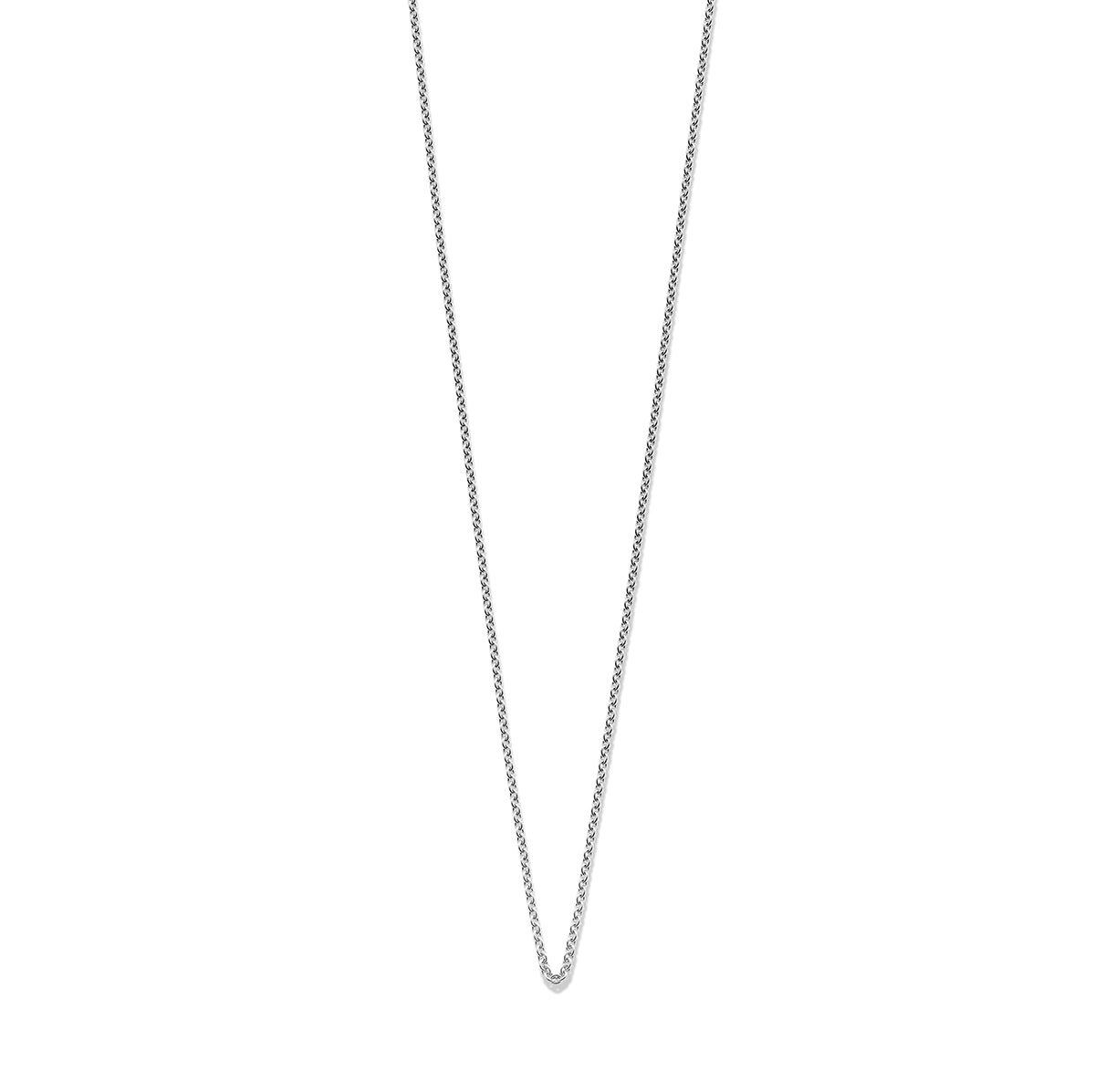 Trace Chain