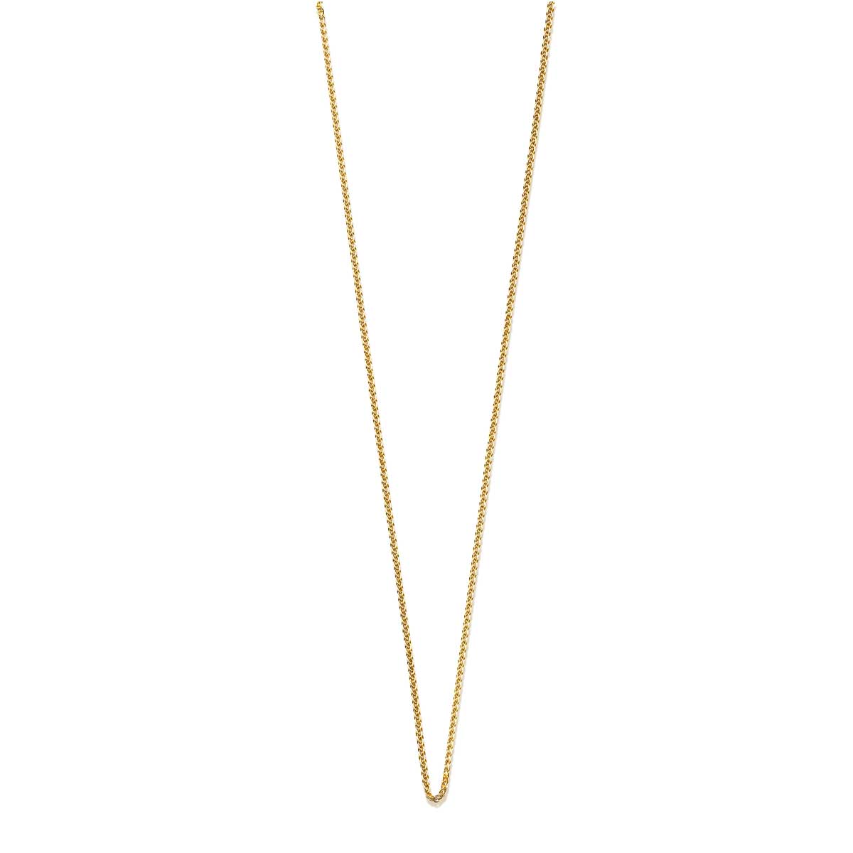Spiga Chain