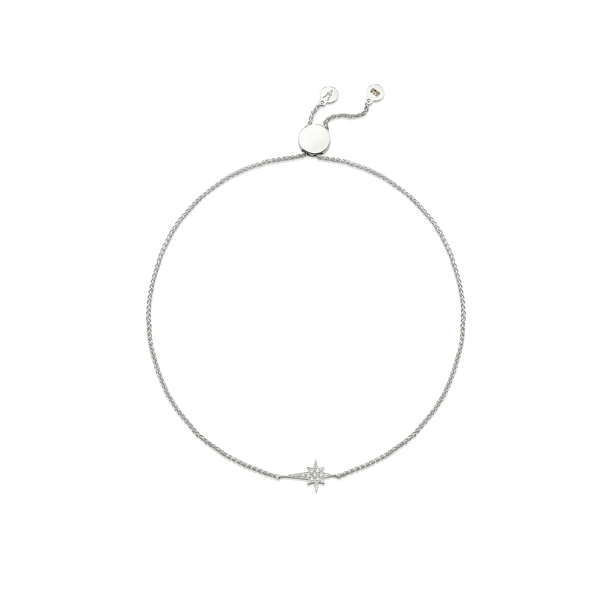 North Star Bracelet Robinson Pelham north-star-bracelet-robinson-pelham