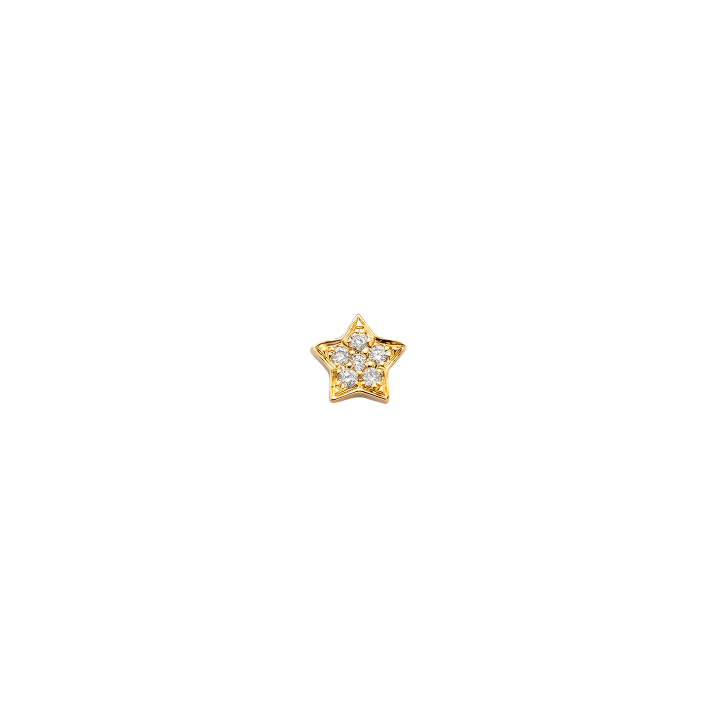 Stud Club Star