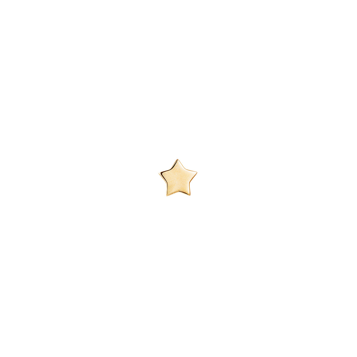 Stud Club Star