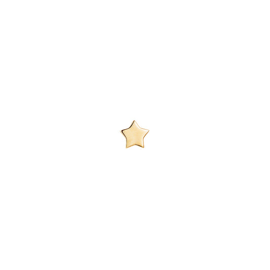 Stud Club Star