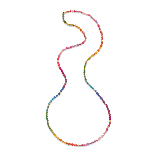 Utopia Necklace 32"