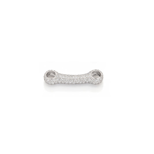Identity Bar Diamond White