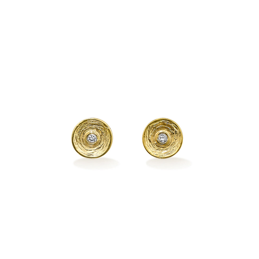 Kiklo Medium earrings