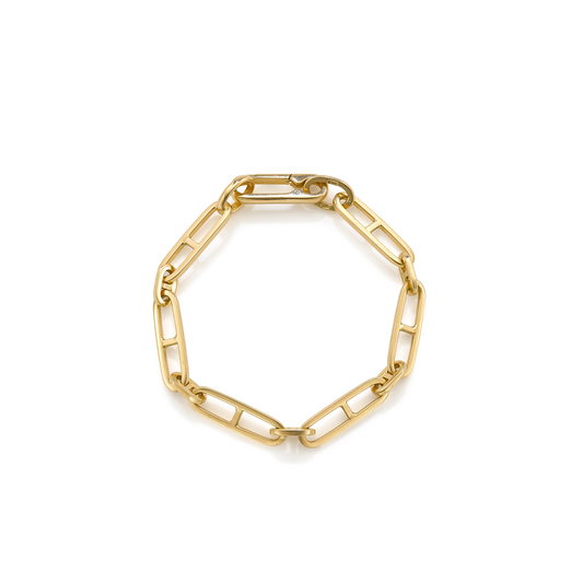 Submarine Bracelet