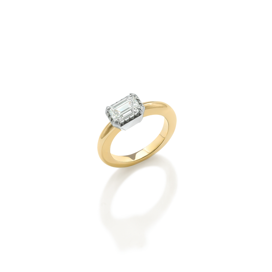 Snap Ring
