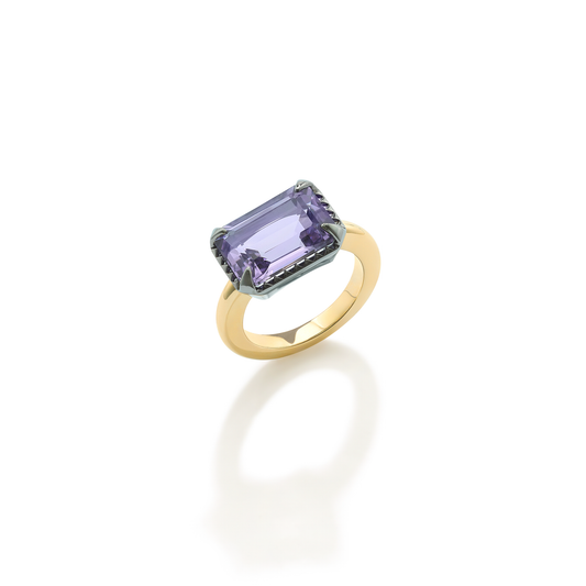 Snap Ring