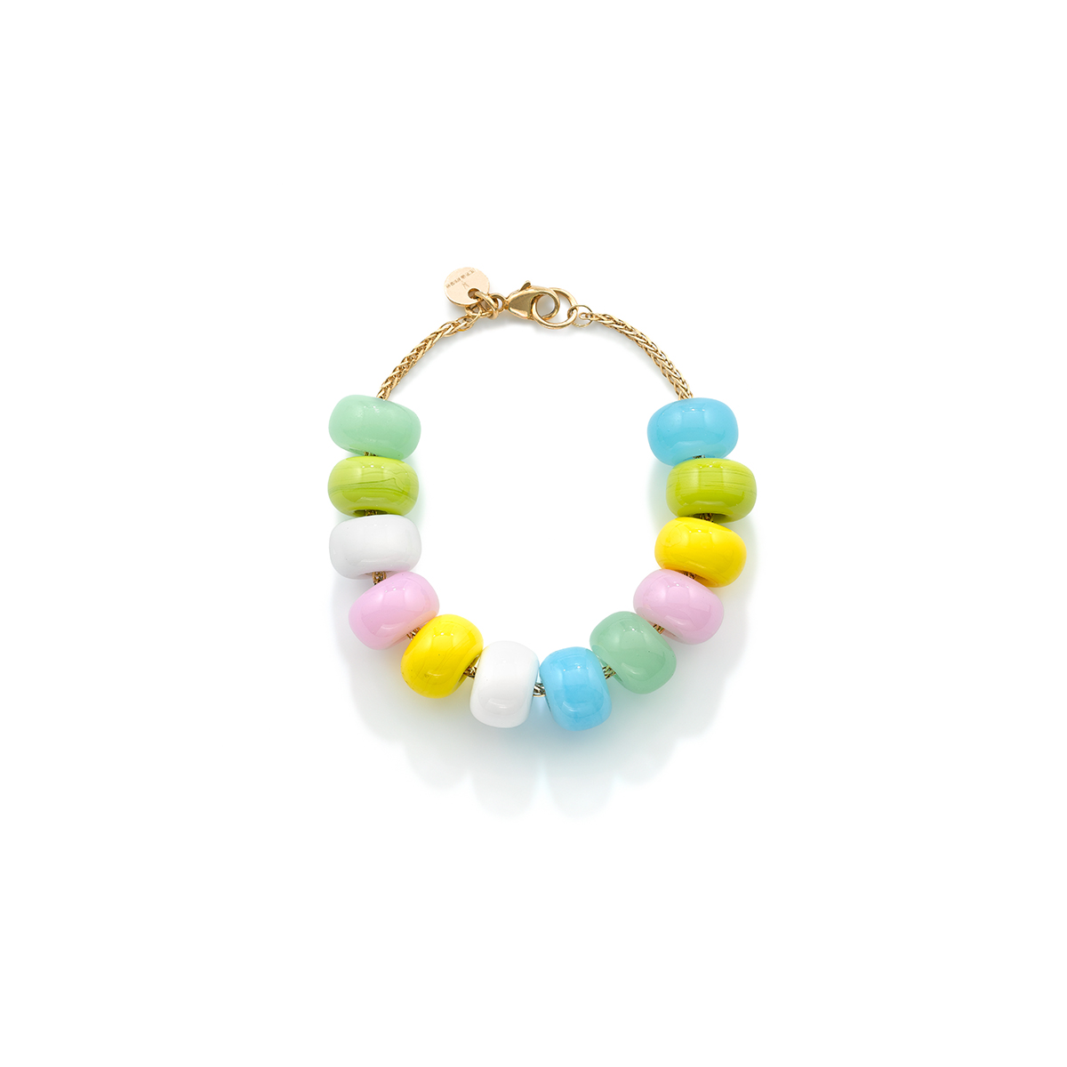 Mini Me Candy Arcadia Bracelet